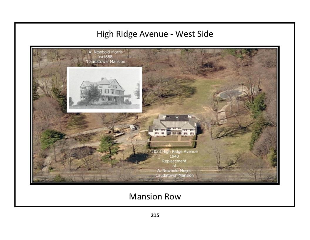 215_a_hd2_high_ridge_avenue_west_aerial_photo_b